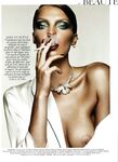 Daria Werbowy