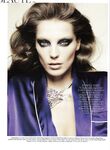 Daria Werbowy