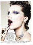 Daria Werbowy