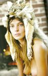 Daria Werbowy