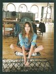Daria Werbowy