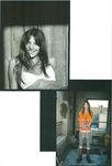 Daria Werbowy