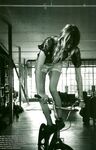Daria Werbowy