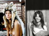 Daria Werbowy