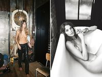 Daria Werbowy