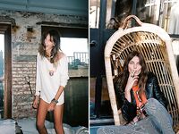 Daria Werbowy