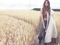 Daria Werbowy