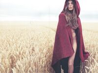 Daria Werbowy