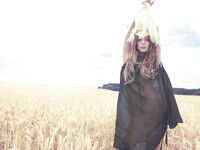 Daria Werbowy
