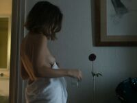 Valentina Cervi