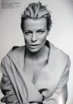 Kim Basinger