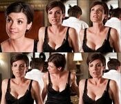 Zoe McLellan