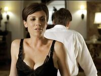 Zoe McLellan