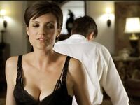 Zoe McLellan