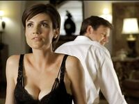 Zoe McLellan