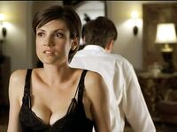 Zoe McLellan