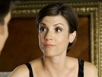 Zoe McLellan