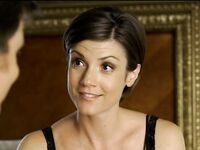 Zoe McLellan