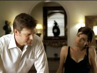 Zoe McLellan