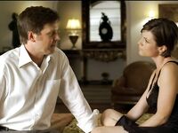 Zoe McLellan