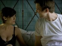 Zoe McLellan