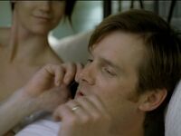 Zoe McLellan