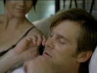 Zoe McLellan