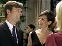 Zoe McLellan