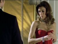 Zoe McLellan