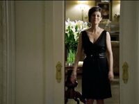 Zoe McLellan