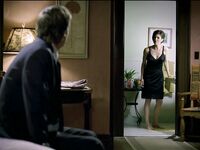 Zoe McLellan