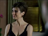 Zoe McLellan