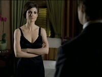 Zoe McLellan