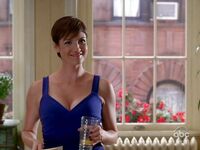 Zoe McLellan