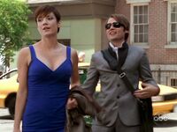 Zoe McLellan