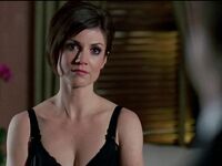 Zoe McLellan