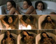 Gabrielle Anwar