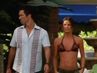 Gabrielle Anwar