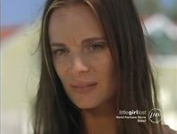 Gabrielle Anwar