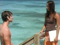 Gabrielle Anwar