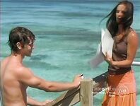 Gabrielle Anwar