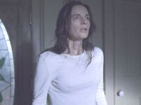 Gabrielle Anwar