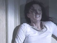 Gabrielle Anwar