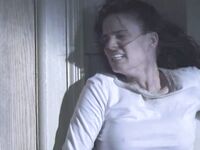 Gabrielle Anwar