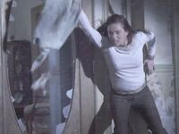 Gabrielle Anwar