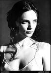 Gabrielle Anwar
