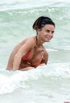 Gabrielle Anwar