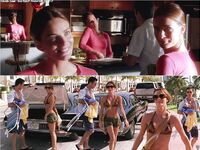 Gabrielle Anwar