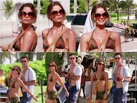 Gabrielle Anwar