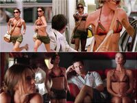 Gabrielle Anwar